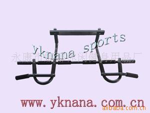 永康市娜娜休闲健身用品厂 打造健康生活，引领健身休闲新风尚