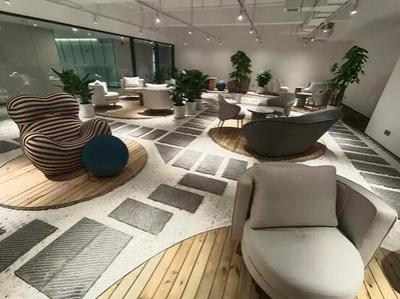 华为P50前瞻 融合科技与健康，什么样的产品值得未来期待？